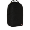 910B9626NSZ - immagine prodotto 2
