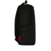 910B9626NSZ - immagine prodotto 3