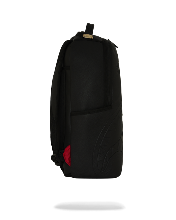 910B9626NSZ - immagine prodotto 3
