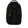 910B9626NSZ - immagine prodotto 4