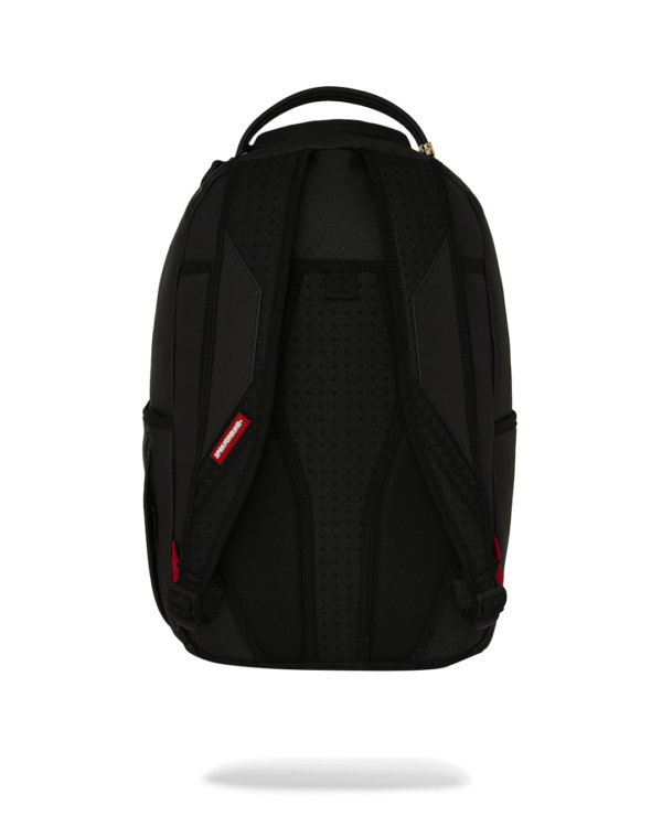 910B9626NSZ - immagine prodotto 4