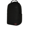 910B9626NSZ - immagine prodotto 5