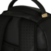 910B9626NSZ - immagine 7 910B9626NSZ - immagine prodotto 7