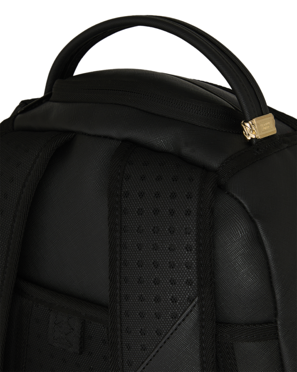 910B9626NSZ - immagine 7 910B9626NSZ - immagine prodotto 7