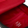 910B9626NSZ - immagine prodotto 8