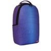 910B9627NSZ - immagine prodotto 2