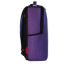 910B9627NSZ - immagine prodotto 3