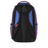 910B9627NSZ - immagine prodotto 4