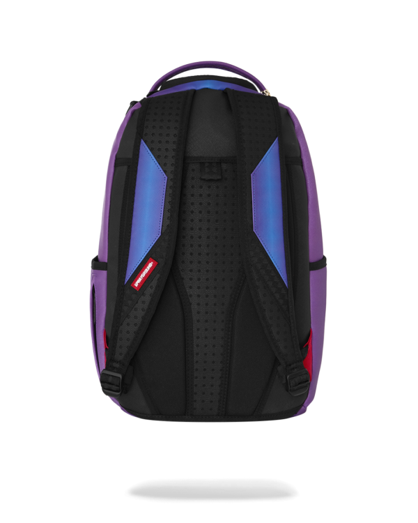 910B9627NSZ - immagine prodotto 4