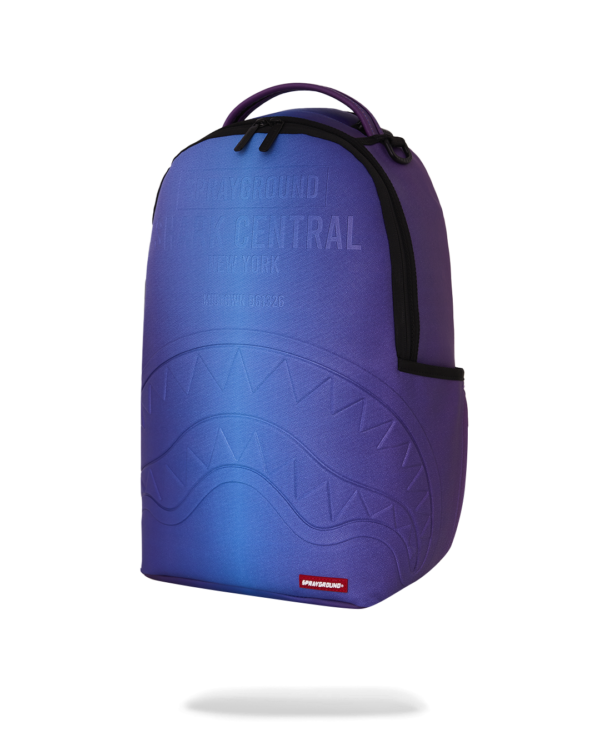 910B9627NSZ - immagine prodotto 5