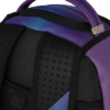 910B9627NSZ - immagine prodotto 7