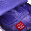 910B9627NSZ - immagine prodotto 8