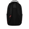 910B9629NSZ - immagine prodotto 4