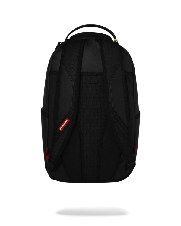 910B9629NSZ - immagine prodotto 4