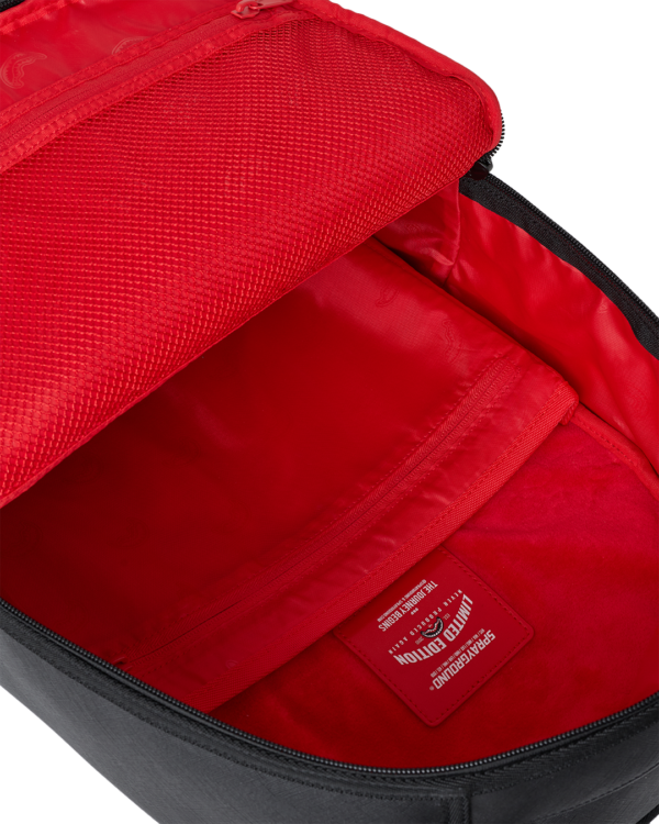 910B9629NSZ - immagine prodotto 6