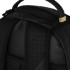 910B9629NSZ - immagine prodotto 7