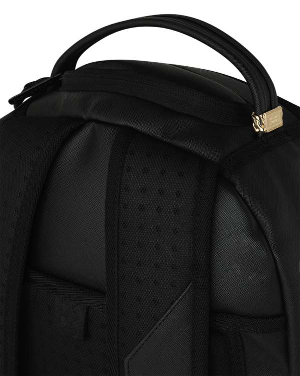 910B9629NSZ - immagine prodotto 7