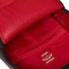 910B9629NSZ - immagine prodotto 8