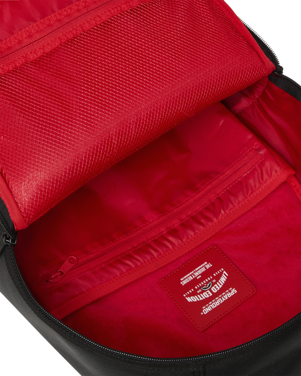 910B9629NSZ - immagine prodotto 8