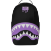 910B9631NSZ - immagine prodotto 1