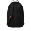 910B9631NSZ - immagine prodotto 4