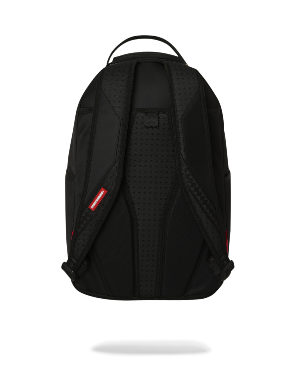 910B9631NSZ - immagine prodotto 4