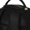910B9631NSZ - immagine prodotto 7