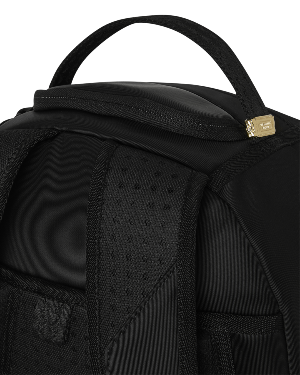 910B9631NSZ - immagine prodotto 7