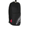 910B9636NSZ - immagine prodotto 3