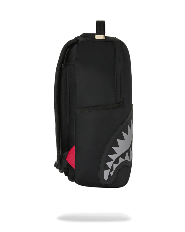 910B9636NSZ - immagine prodotto 3