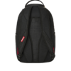 910B9636NSZ - immagine prodotto 4