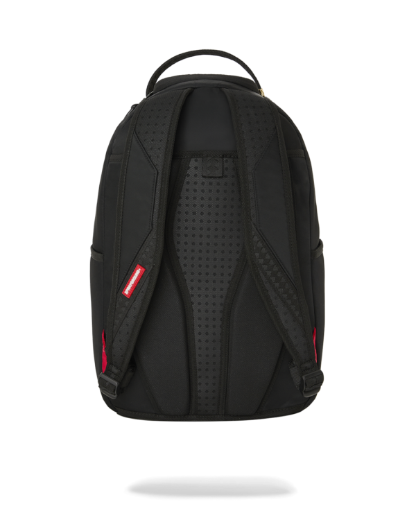 910B9636NSZ - immagine prodotto 4