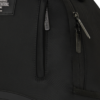 910B9636NSZ - immagine prodotto 6