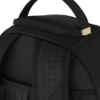 910B9636NSZ - immagine prodotto 7