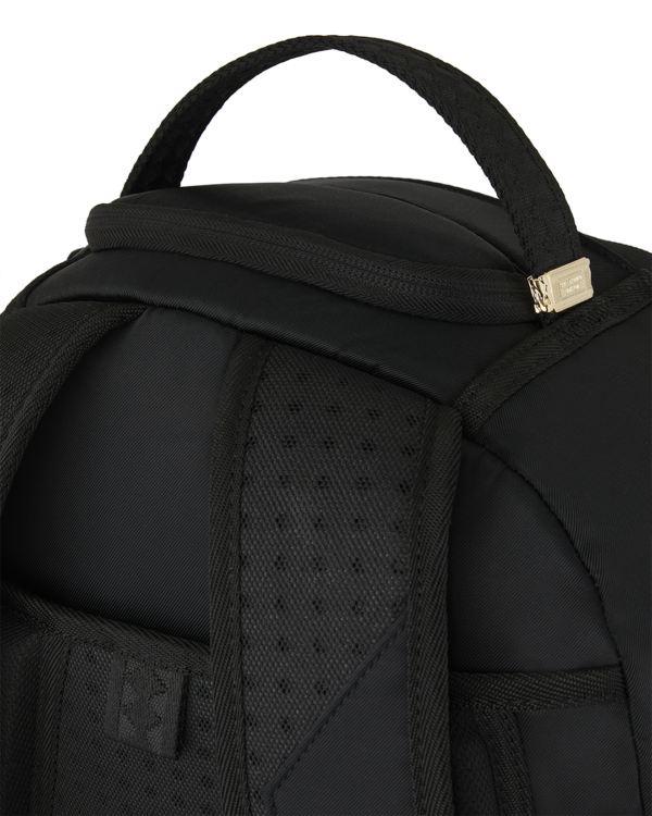 910B9636NSZ - immagine prodotto 7