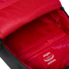 910B9636NSZ - immagine prodotto 8