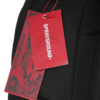 910B9636NSZ - immagine prodotto 9