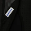 910B9647NSZ - immagine 10 910B9647NSZ - immagine prodotto 10
