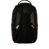 910B9647NSZ - immagine 4 910B9647NSZ - immagine prodotto 4