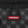 910D9313NSZ - immagine prodotto 6