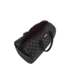 910D9313NSZ - immagine prodotto 7