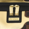 910D9339NSZ - immagine prodotto 6
