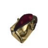910D9339NSZ - immagine prodotto 8