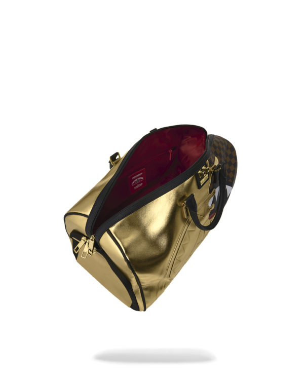 910D9339NSZ - immagine prodotto 8