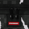 910D9348NSZ - immagine prodotto 6