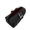 910D9348NSZ - immagine prodotto 8