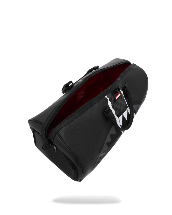 910D9348NSZ - immagine prodotto 8
