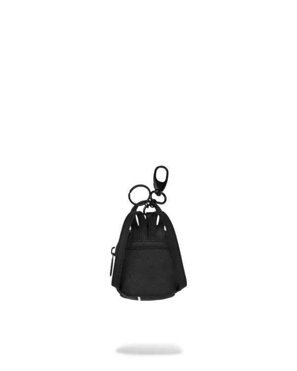 910K9352NSZ - immagine prodotto 3