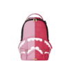 910M8630NSZ - immagine prodotto 1