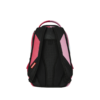 910M8630NSZ - immagine prodotto 4